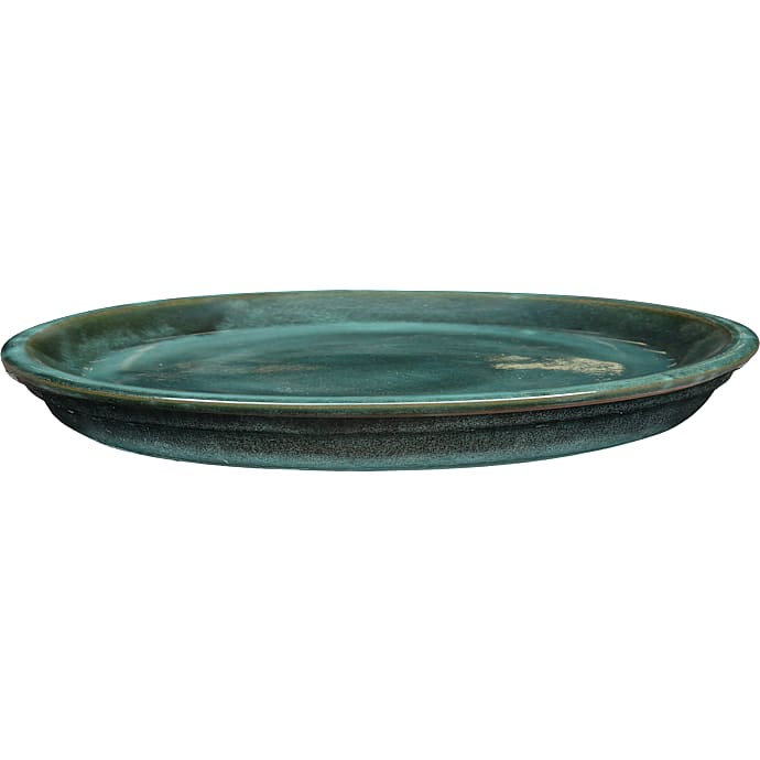 Lugo Underfad Grøn Ø24 cm