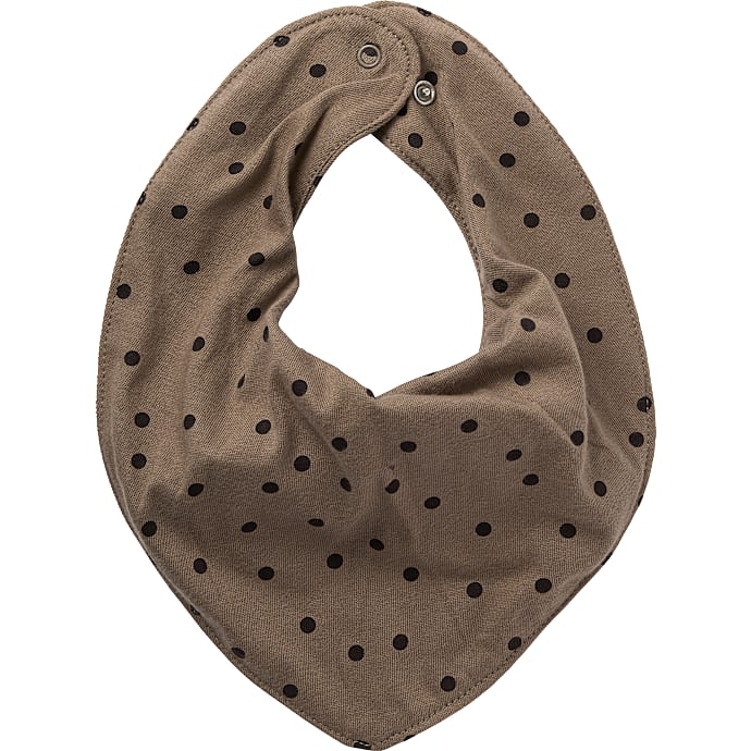 VRS baby savlesmæk str. onesize - beige