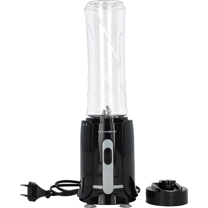 Køkkenchef smoothie blender - 600 ml