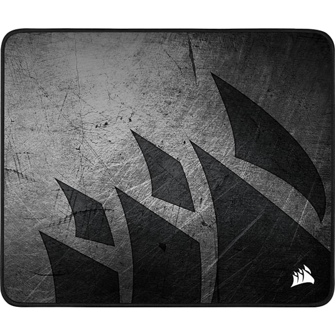 Corsair MM300 Pro Premium Medium Musemåtte
