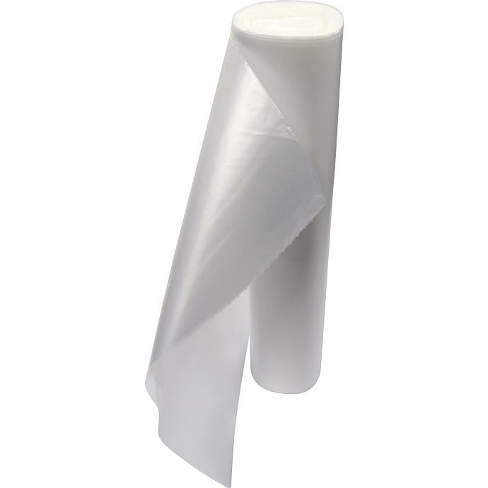 Work It malerbakkeposer