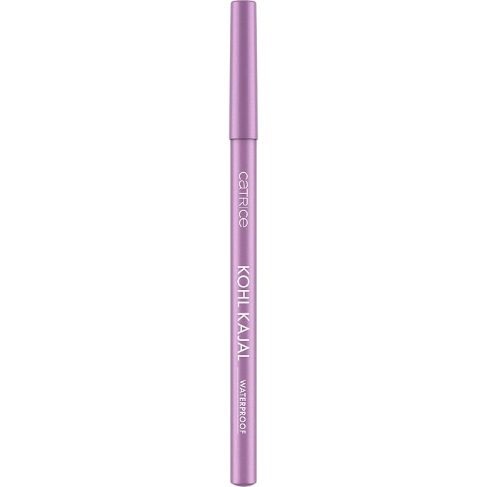Catrice Eyeliner 090 La La Lavender
