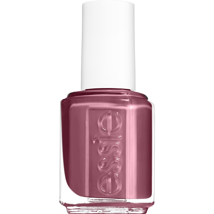 Essie Neglelak 41 Island Hopping