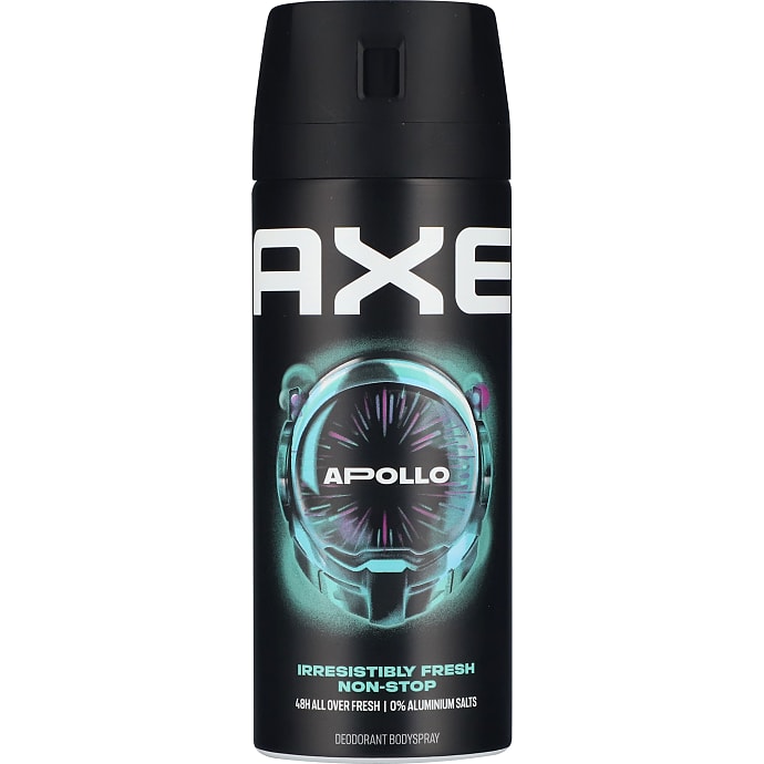 AXE Deospray 150 ml