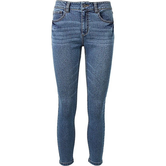 VRS Freja 7/8 jeans str. 46