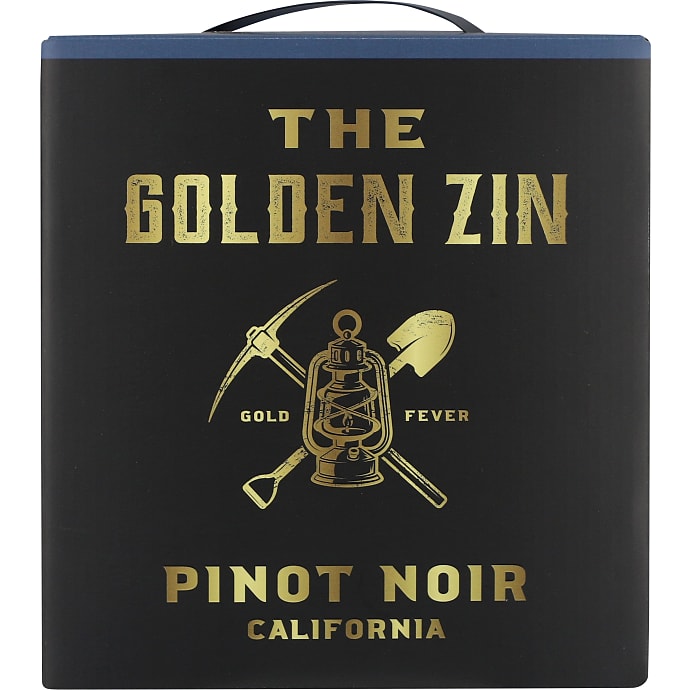 Pinot Noir