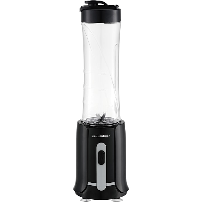 Køkkenchef Smoothie Blender