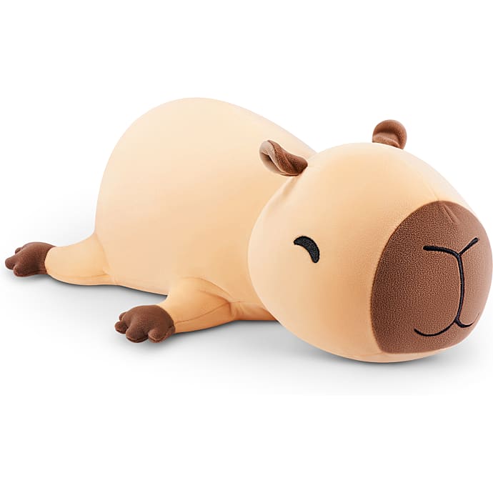 Hug-A-Lumps Connie Bamse