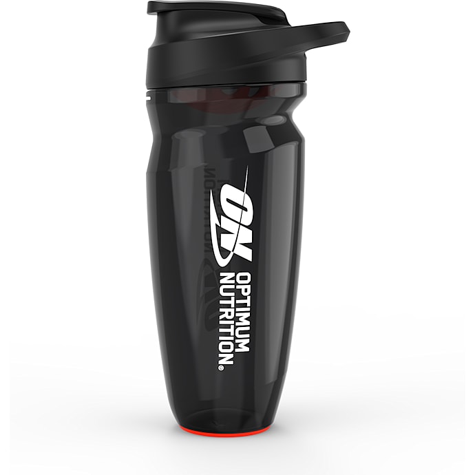 Optimum Nutrition Shaker
