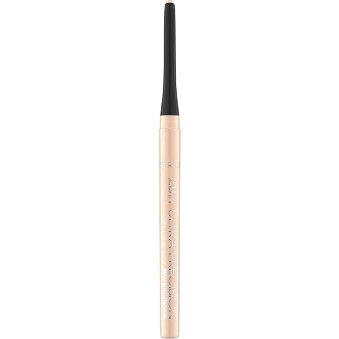 Catrice Eyeliner 100 Light Up