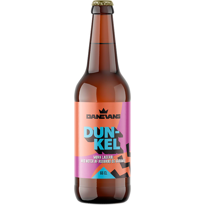 Dunkel