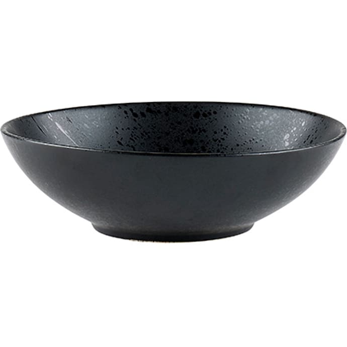 Marie Sohl Clara Skål Ø18 cm