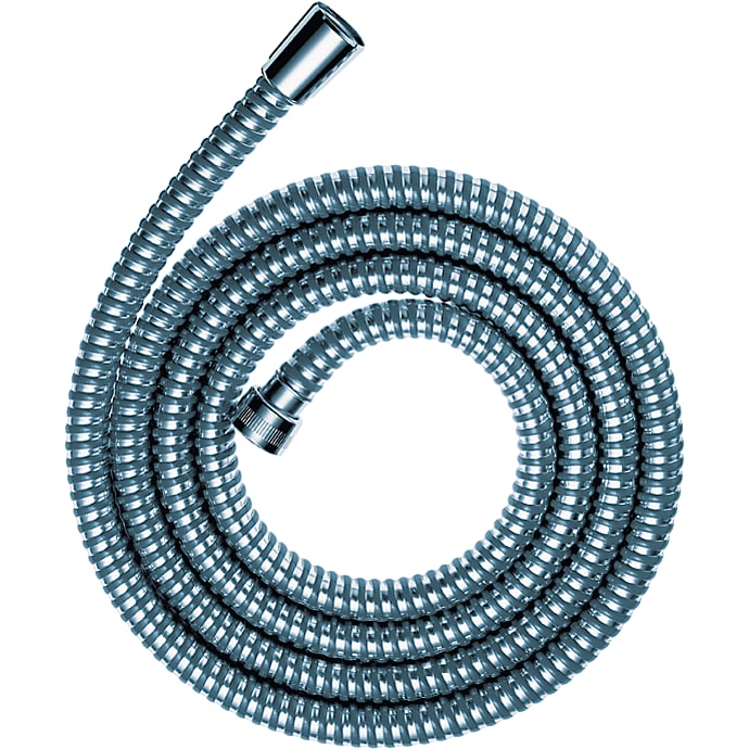 Hansgrohe Metaflex Bruserslange 200 cm