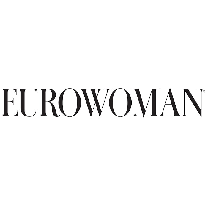 Eurowoman
