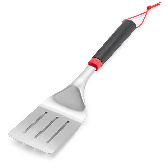 Weber Palet