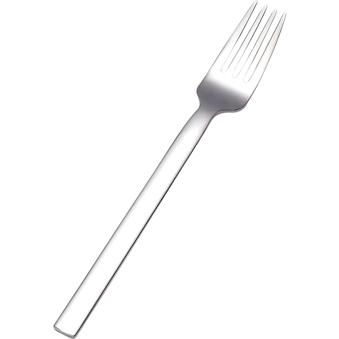 Salling gafler 2 stk
