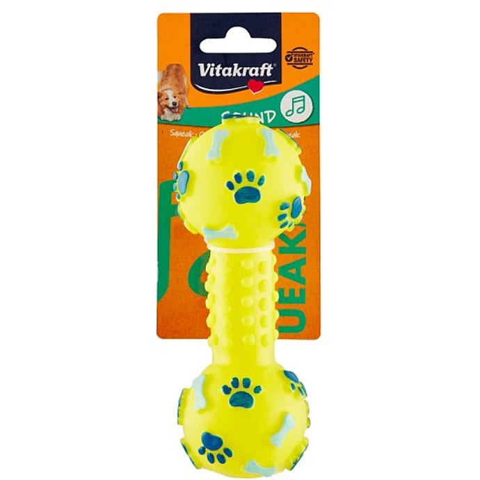 Vitakraft Hundelegetøj