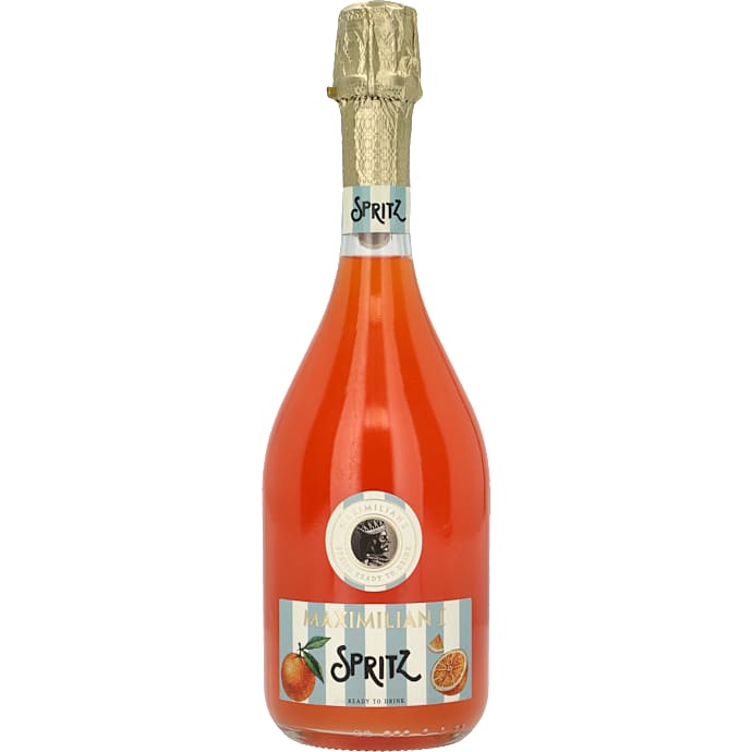 Spritz