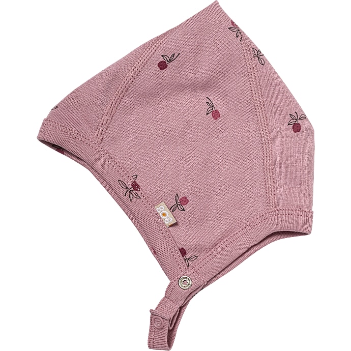 808 hue str. 62/68 - rosa