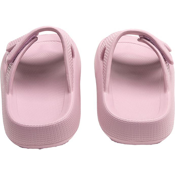 VRS Børne Slippers Lavendel str. 32/33