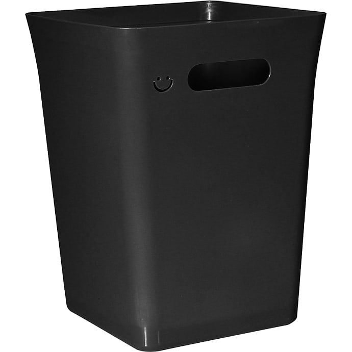 Avedøre affaldssorteringsspand 15 liter