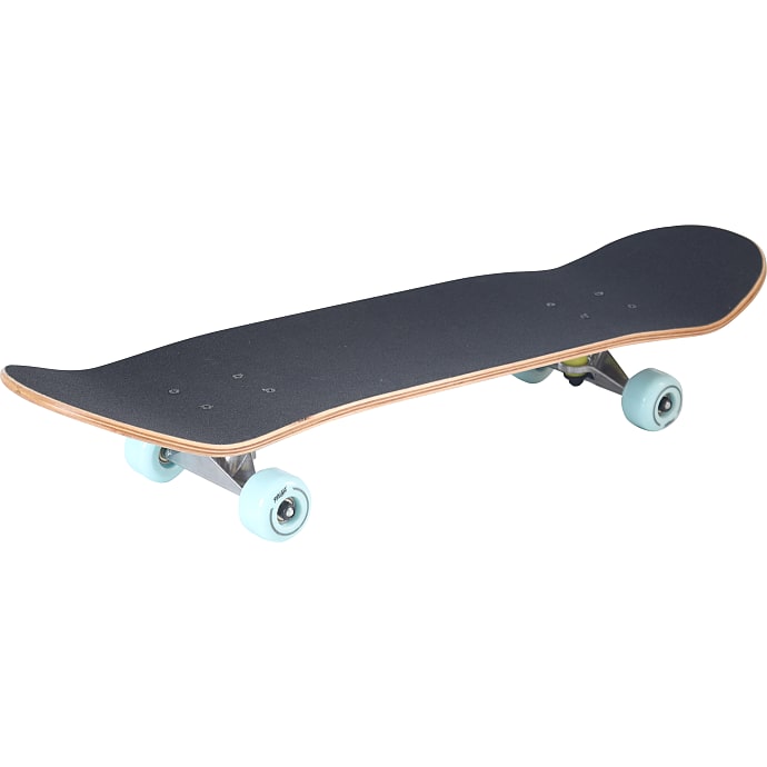Skeight Skateboard 79 cm
