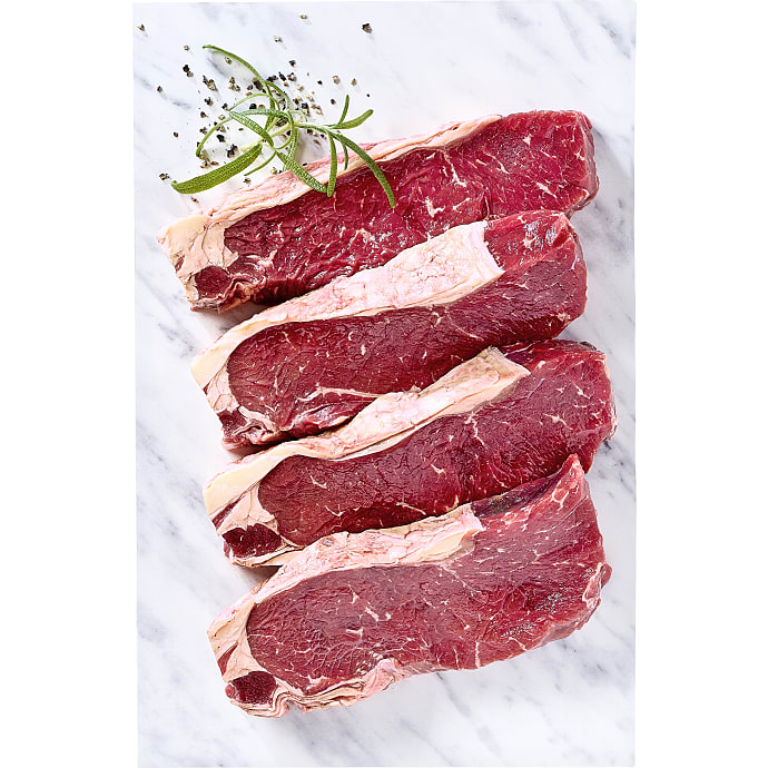 Slagteren Entrecote