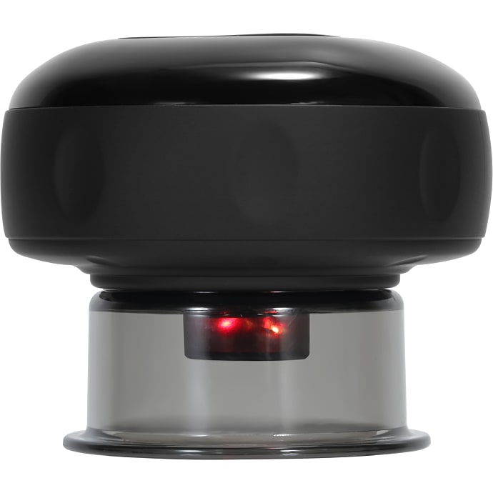 &me Cupping massageapparat