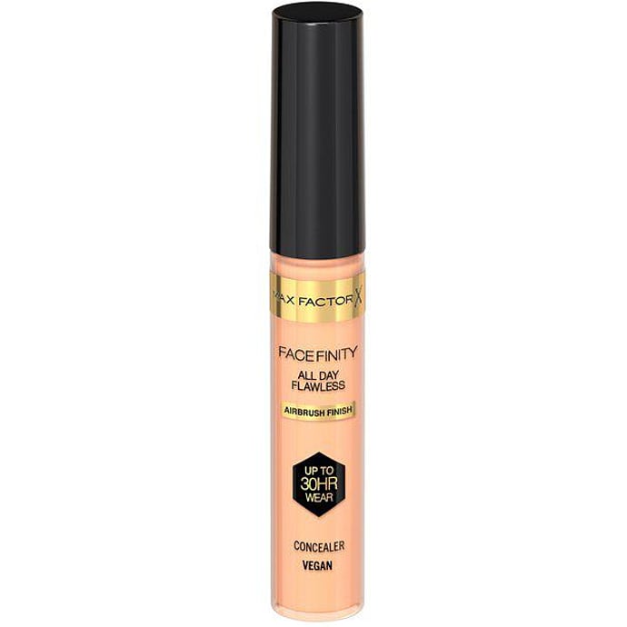 All Day Flawless concealer 30