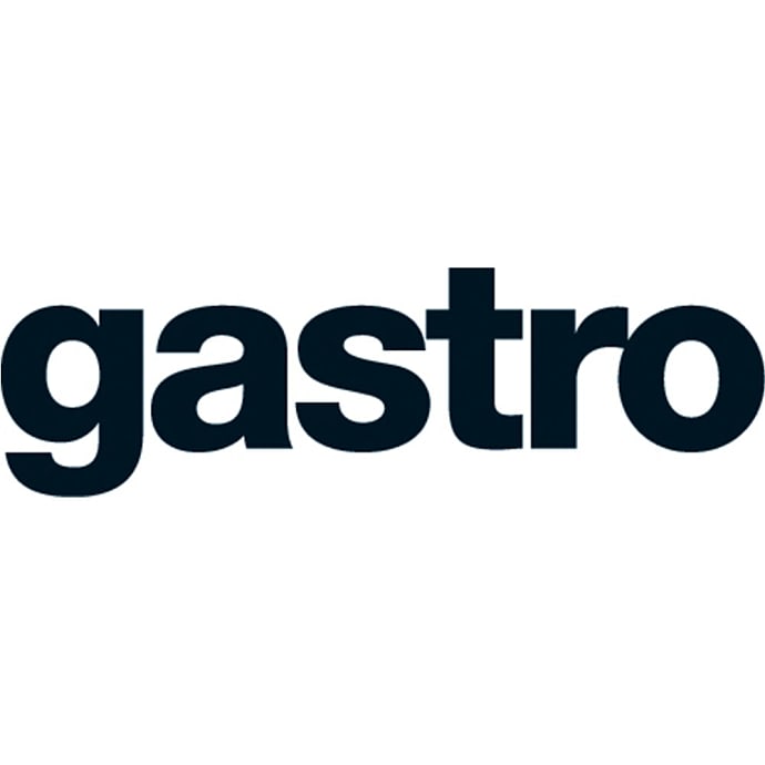 Gastro