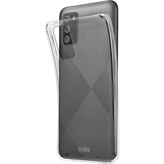 SBS Samsung A03s Cover Sort