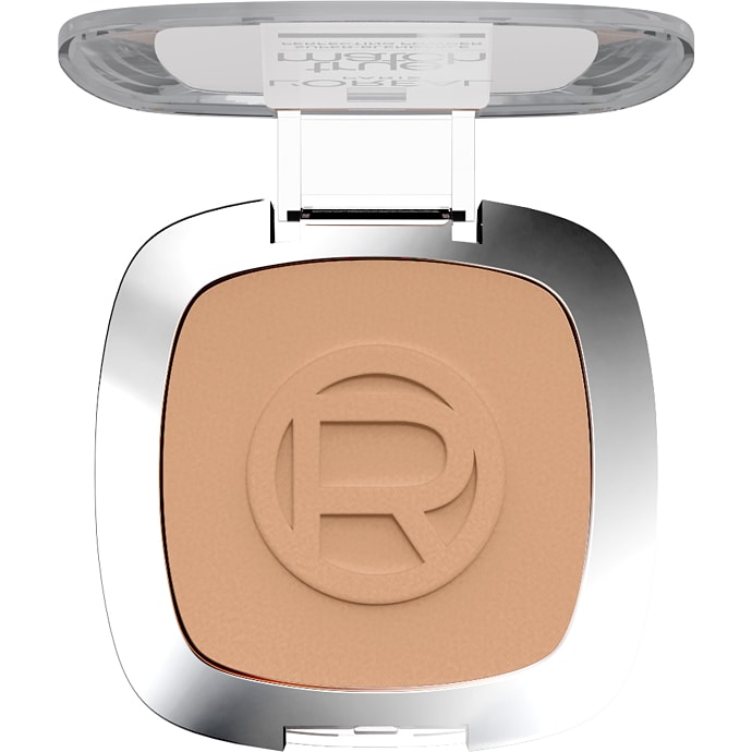 Super Blendable Perfecting pudder C3 Rose Beige