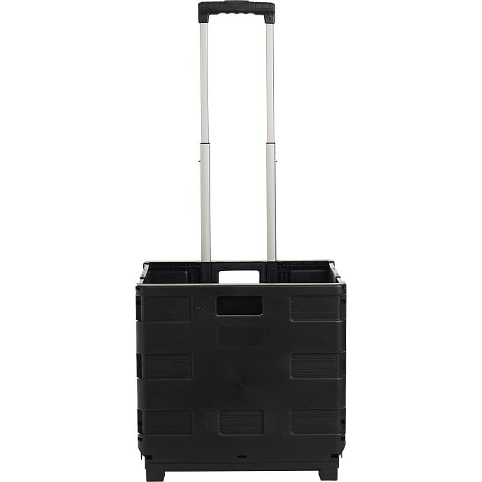 Probuilder Foldbar Trolley Sort