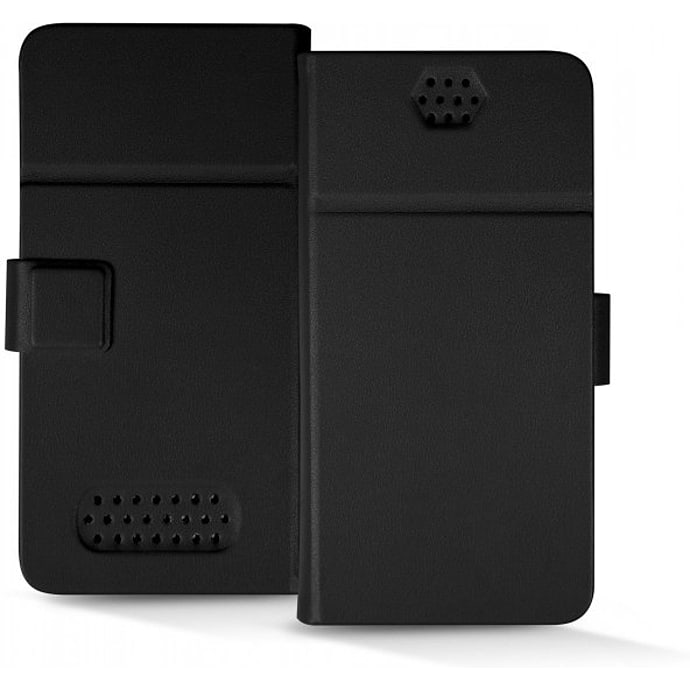 SBS Universal Wallet Cover XXL