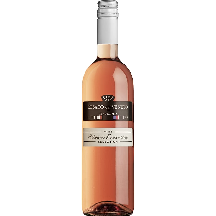 Rosato del Veneto
