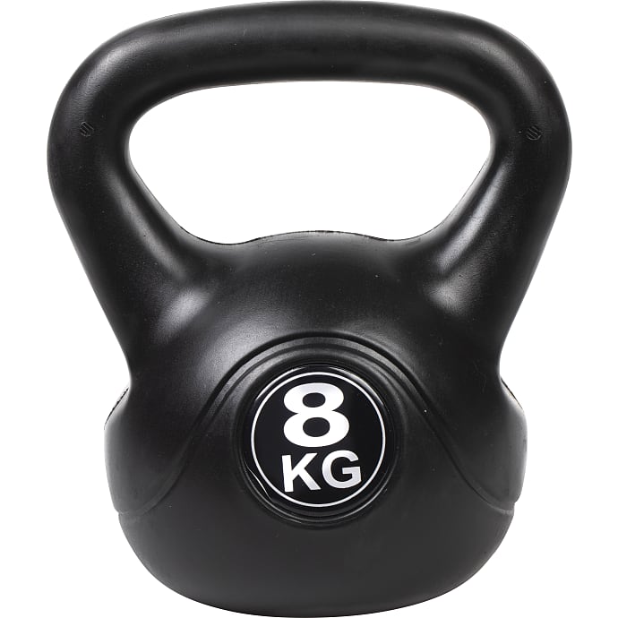 ASG Kettlebell