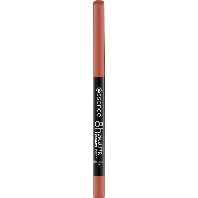 Lipliner 12 Cushion Talk