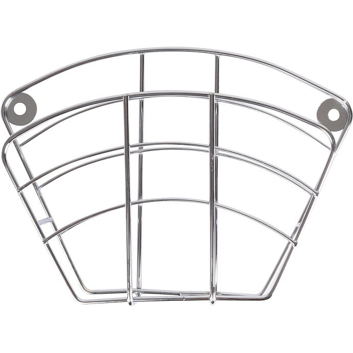 Salling Kaffefilterholder Krom