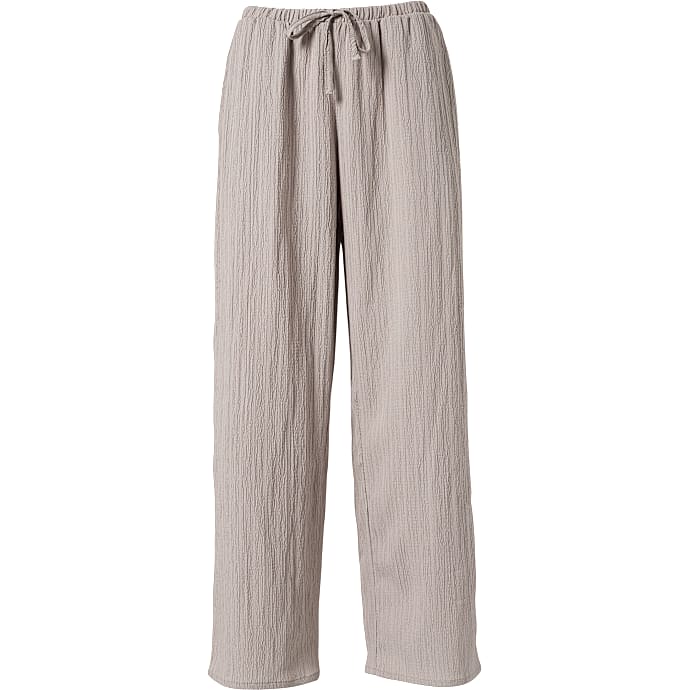 VRS dame bukser str. M - beige