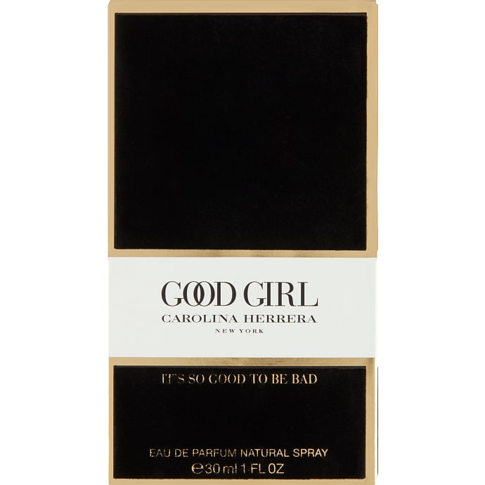 Carolina Herrera Good Girl Eau de Parfum