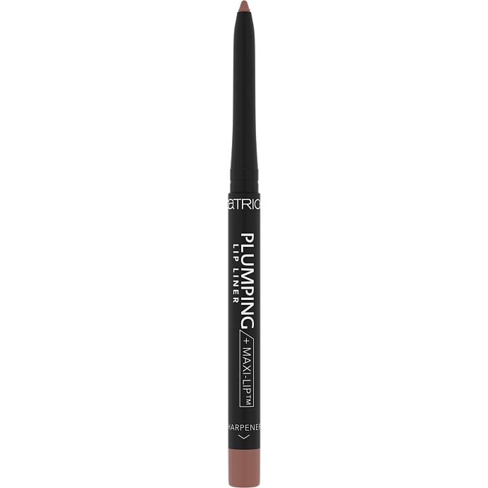 Catrice Cosmetics Lipliner 150 Queen Vibes