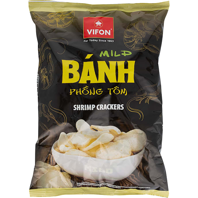 Rejechips