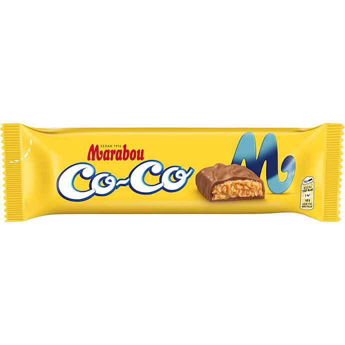Co-Co