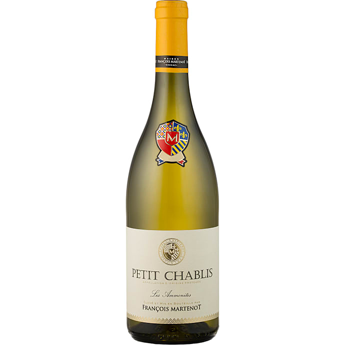 Petit Chablis