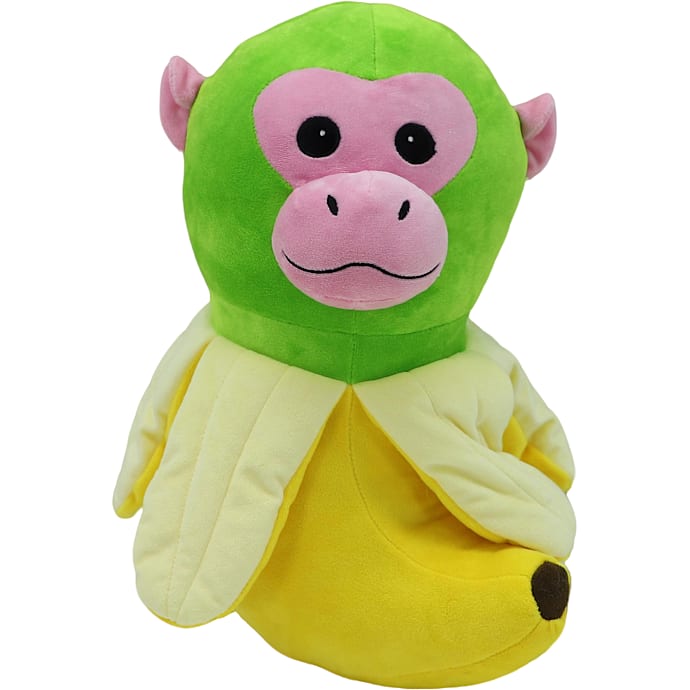 Brainrot Chimpanzini Bananini Bamse