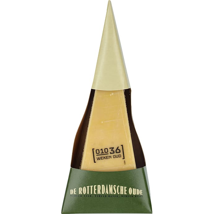 Gouda lagret 45+