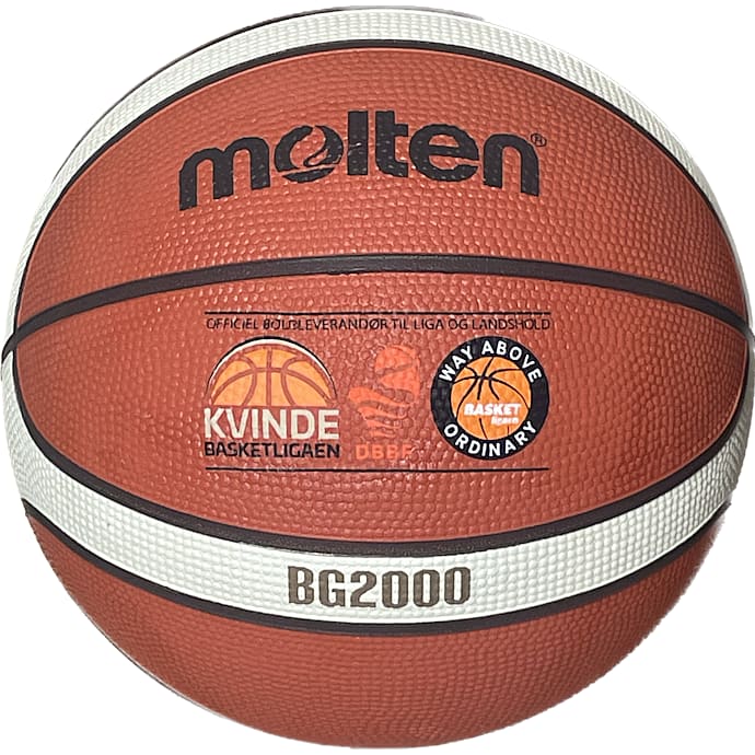 Molten Basketball Str. 5