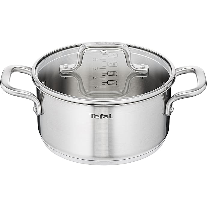 Tefal Virtuoso Gryde