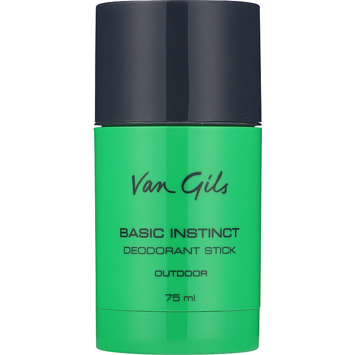 Basic Instinct deostick