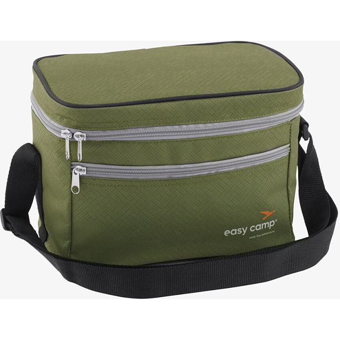 Easy Camp Arctic Daisy M køletaske 15 liter